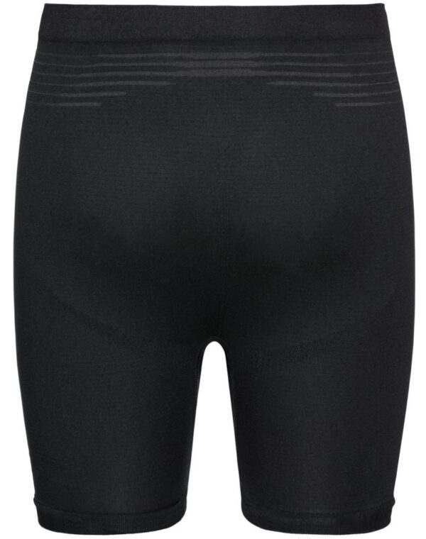 Odlo Bottom Short Slim men's boxer - Image 4
