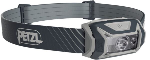 Petzl Headlamp Tikka Core headlamp - Image 6