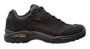 Grisport Travel Low men's hiking shoe