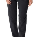 CF362B44-6520-4C25-984A-FB4DEA698B8F