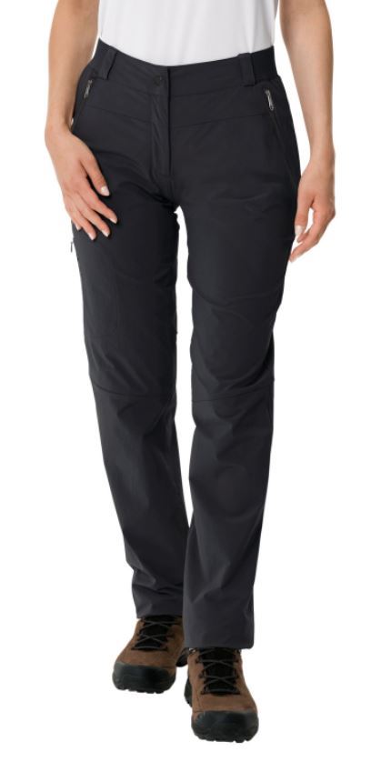 CF362B44-6520-4C25-984A-FB4DEA698B8F