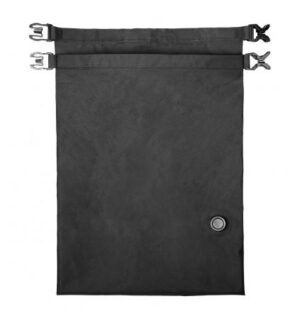 Topeak Waterproof Carry Bag for Frontloader