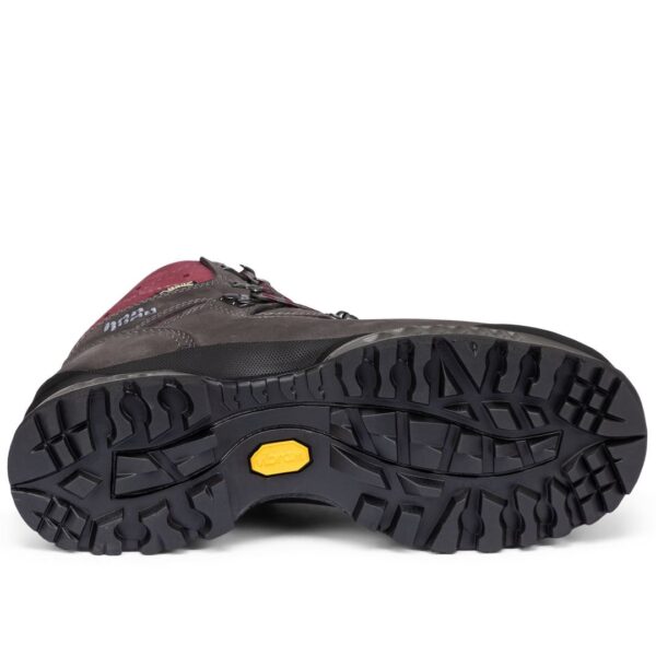 Hanwag Tatra II Wide Lady GTX women's hiking shoe - Image 4