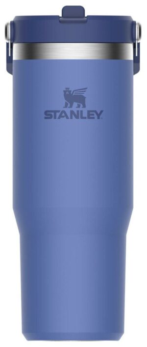 Stanley The IceFlow Flip Straw Tumbler 0.89L