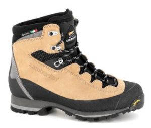 Zamberlan 2094 Rosa GTX women's hiking shoe