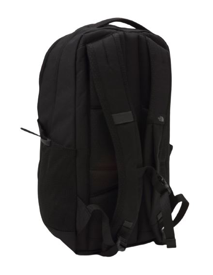 The North Face Jester backpack - Image 5