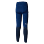 CF97A677-DF45-4C13-91D7-E8FF06304FEC