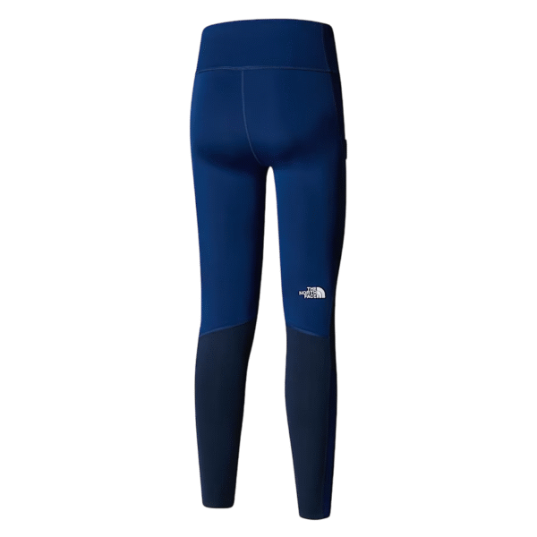 CF97A677-DF45-4C13-91D7-E8FF06304FEC