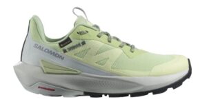Blueberry/Feather Grey
