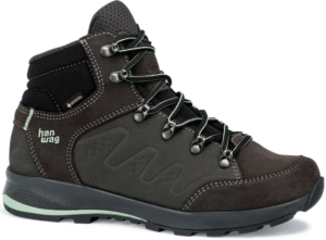 Hanwag Torsby lady GTX women's hiking shoe