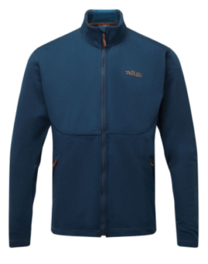 Rab Geon Jacket men's