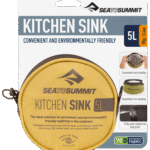 CFC7F0A3-FC82-47DD-A39A-78635ACBE59A