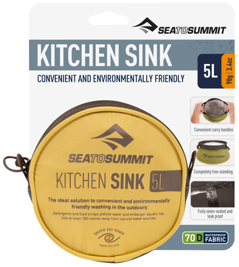 CFC7F0A3-FC82-47DD-A39A-78635ACBE59A