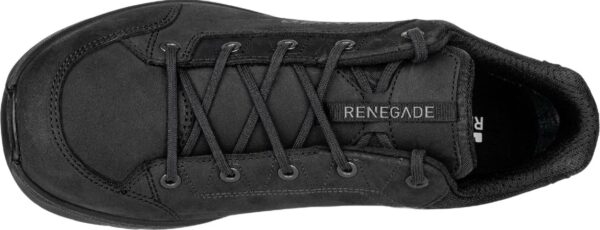 Lowa Renegade Evo GTX Lo Wide men's hiking shoe - Image 5