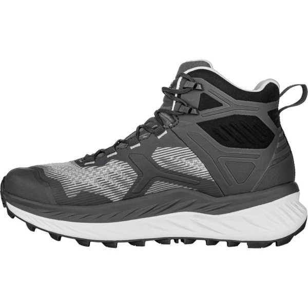 Lowa Fortux GTX QC women's hiking shoe - Image 5