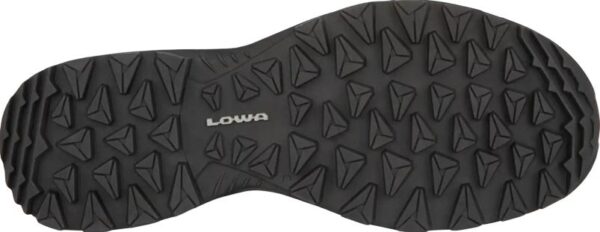 Lowa Toro Pro GTX Mid men's hiking shoe - Image 7