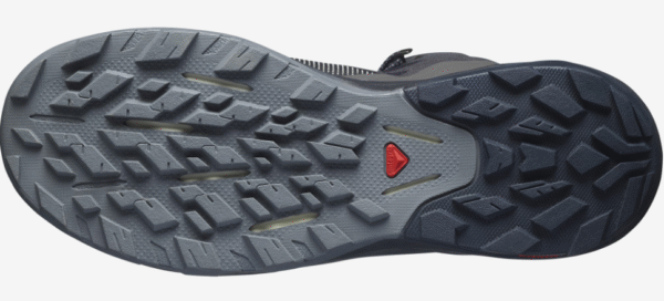 CFF26B3C-CDC5-45C5-B165-1967D4ECBBA1