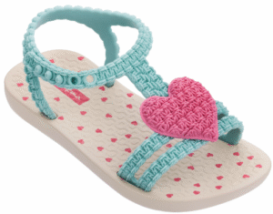 Ipanema My First Ipanema kindersandaal