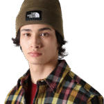 D0285E36-C108-4B29-A4F1-43F180AB2B1D