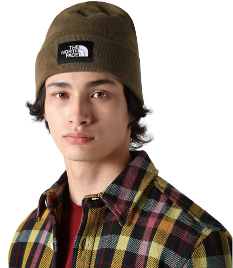 D0285E36-C108-4B29-A4F1-43F180AB2B1D