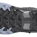 D028A009-76F9-4CE2-A4C7-D6375D057739