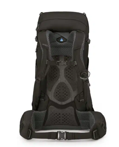 Osprey Kyte 58 backpack - Image 10