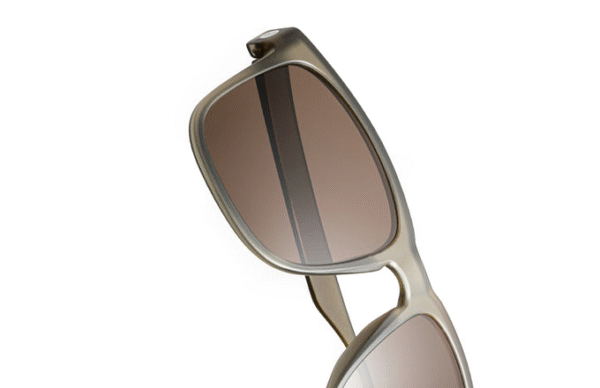 D0639EE7-DB3D-4C9A-B5A9-D9465164C229