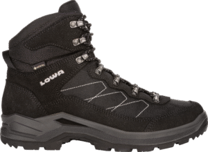Lowa Taurus Pro GTX Mid men's hiking shoe