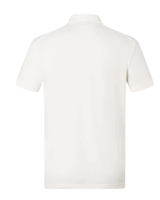 SuperNatural Polo Bio Shirt men's shirt - Image 8