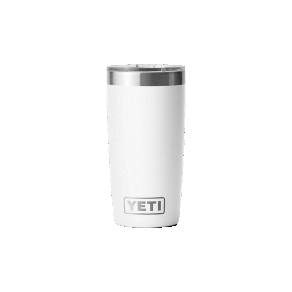 Yeti Rambler Tumbler 10 oz/296 ml - Image 17