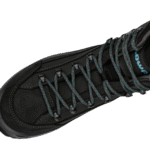 D07E69FC-EF17-4CD2-8E9F-4923109AB658