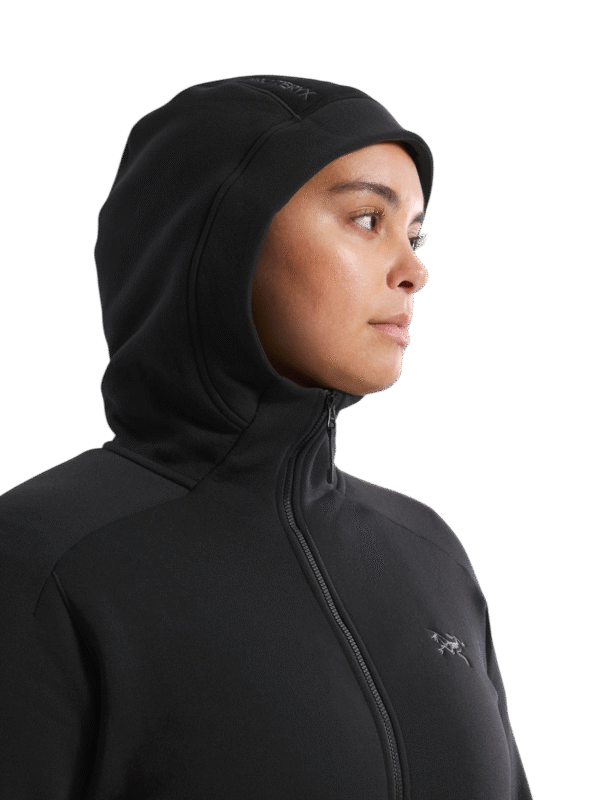 D08A891D-86A7-4E19-9EB9-74607C6CF211