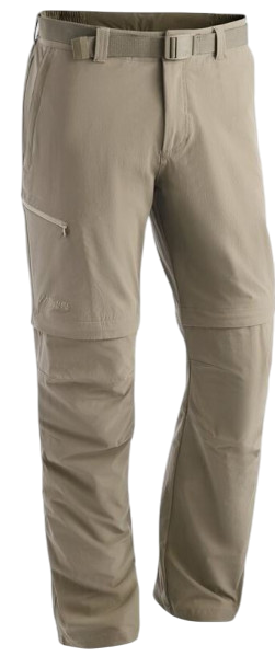 D0A7AFD0-47F0-4F13-9B23-678BA7B36243