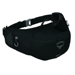 Osprey Savu 2 hip belt