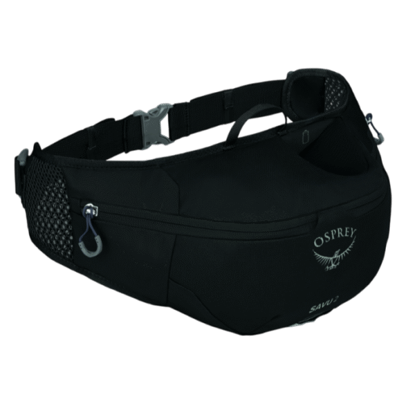 Osprey Savu 2 hip belt