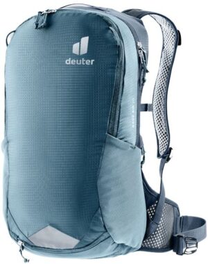 Deuter Race Air10 backpack