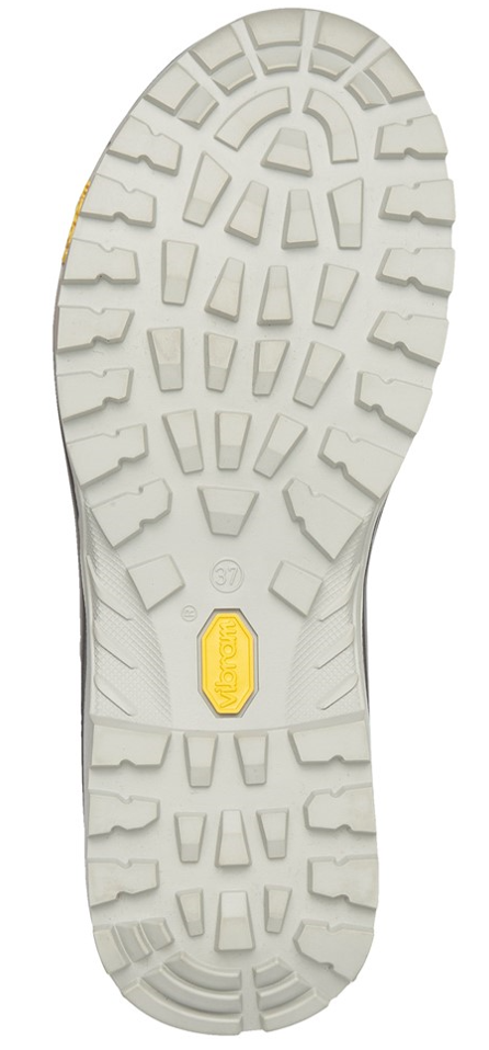 Grisport Boston Mid women's hiking shoe - Image 19