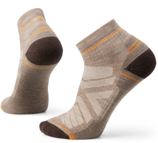 Smartwool Performance Hike Light Cusion Ankle sock - Image 6