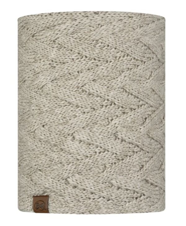 D0D74B14-6B8F-437C-9276-651F2D0C80E1