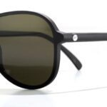 D0EB8083-0B47-4386-A6F6-622962EBE0E4