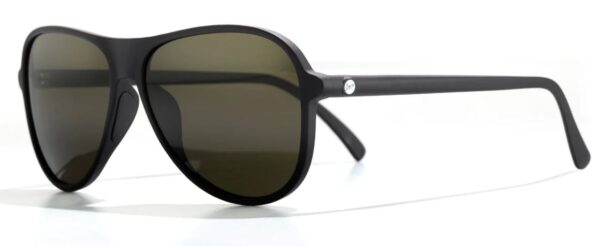 D0EB8083-0B47-4386-A6F6-622962EBE0E4