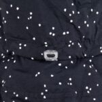 D0F23DEB-A4F4-4B58-9648-777C8F574ACD