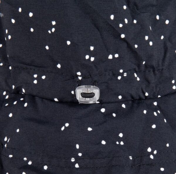 D0F23DEB-A4F4-4B58-9648-777C8F574ACD