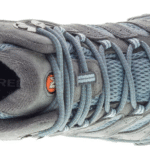 D0F9B8E3-48E6-4655-857E-525FE109E718