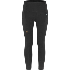 FjallRaven Abisko Tights women's legging