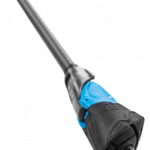 D1073C7E-D4B5-4CFC-B407-B84E2D8A03AC