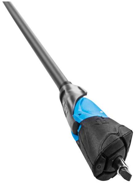 D1073C7E-D4B5-4CFC-B407-B84E2D8A03AC