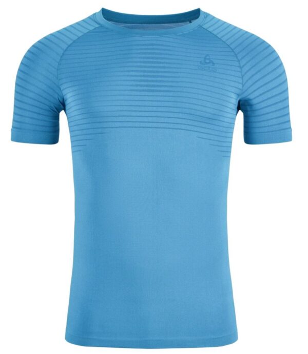 Odlo BL Top Performance Sport men's shirt - Image 5