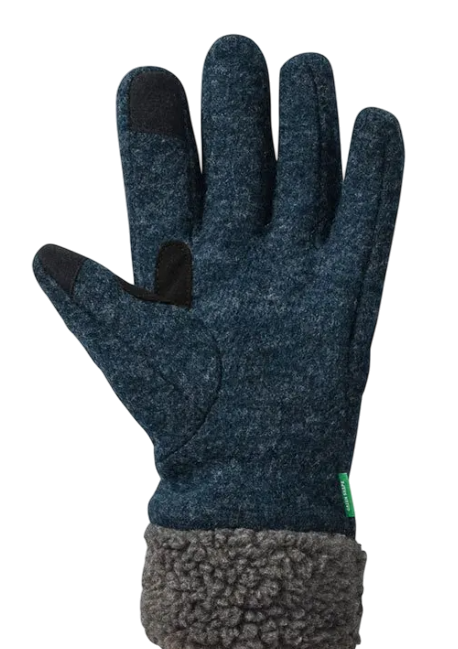 Vaude Tinshan Gloves IV dameshandschoenen - Image 4