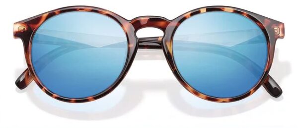 D125A35E-9B26-4A46-A856-6552E63FEB75